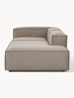 Chaise longue componibile Lennon