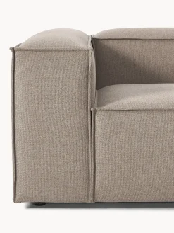Chaise longue componibile Lennon