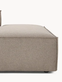Chaise longue componibile Lennon