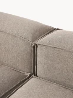 Chaise longue componibile Lennon