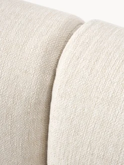 Chaise longue componibile 2 posti Sofia