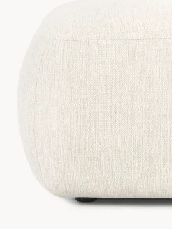 Chaise longue componibile 2 posti Sofia