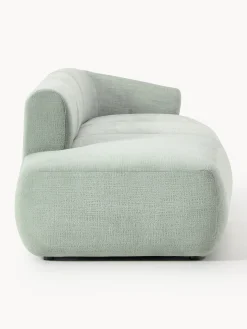 Chaise longue componibile 2 posti Sofia
