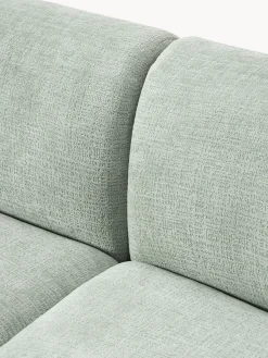 Chaise longue componibile 2 posti Sofia
