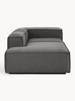 Chaise longue componibile Lennon