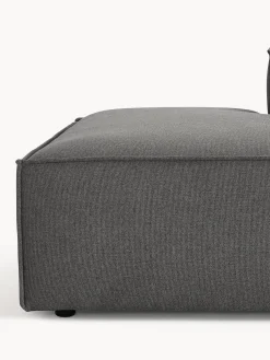 Chaise longue componibile Lennon