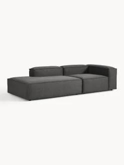 Chaise longue componibile Lennon