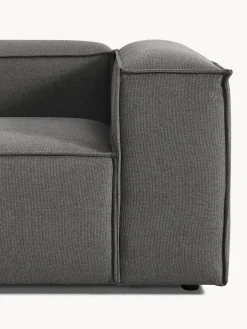 Chaise longue componibile Lennon