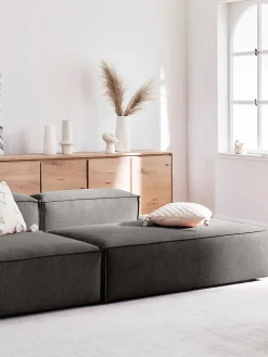 Chaise longue componibile Lennon
