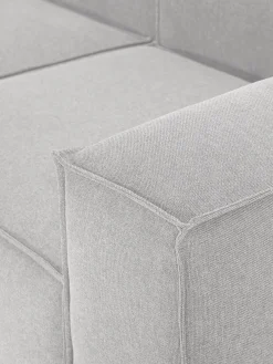Chaise longue componibile Lennon