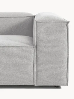 Chaise longue componibile Lennon