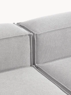 Chaise longue componibile Lennon