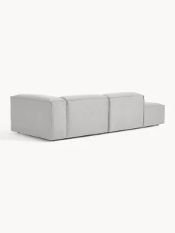 Chaise longue componibile Lennon