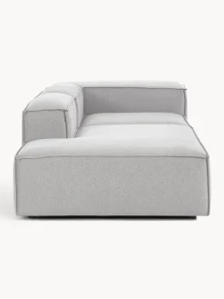 Chaise longue componibile Lennon