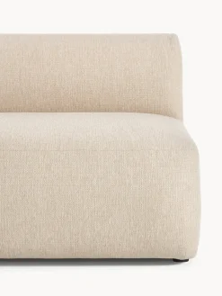 Chaise longue componibile Sofia