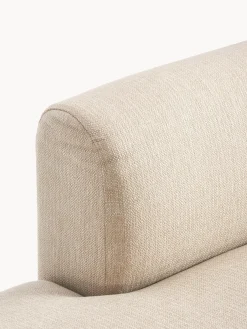 Chaise longue componibile Sofia