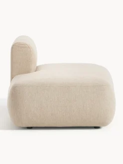 Chaise longue componibile Sofia