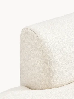 Chaise longue componibile Sofia