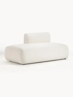 Chaise longue componibile Sofia