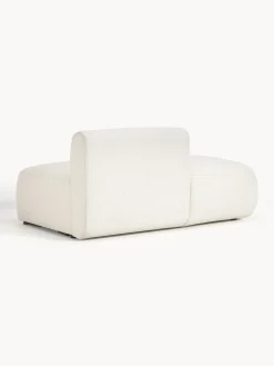 Chaise longue componibile Sofia