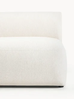 Chaise longue componibile Sofia