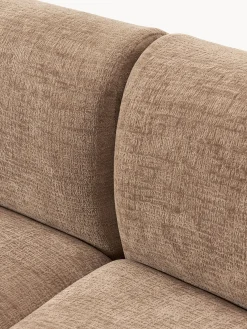 Chaise longue componibile 2 posti Sofia