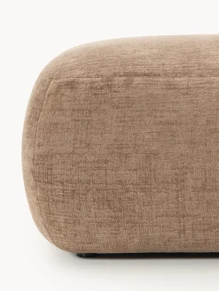 Chaise longue componibile 2 posti Sofia