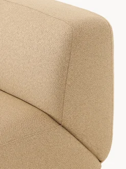 Chaise longue da giardino Naomi