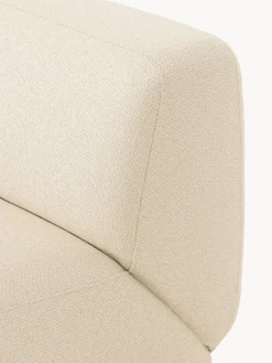 Chaise longue da giardino Naomi