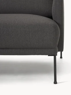Chaise longue Fluente