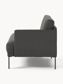 Chaise longue Fluente
