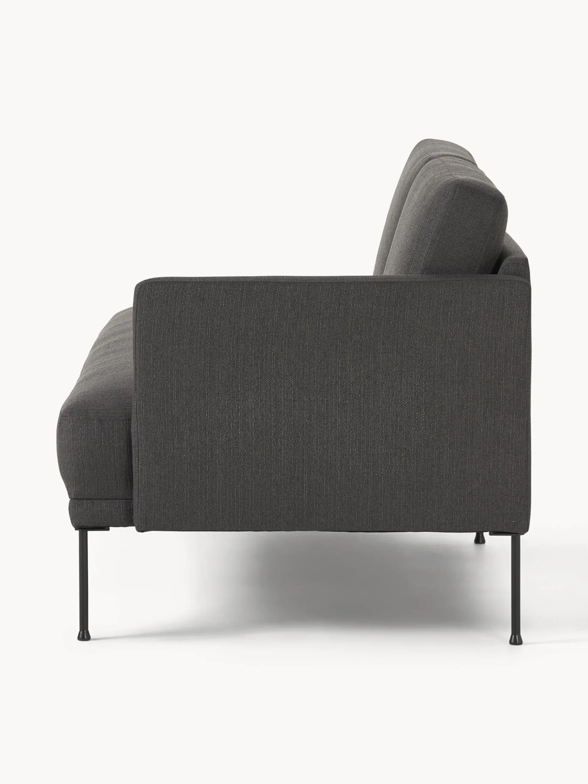 Chaise longue Fluente