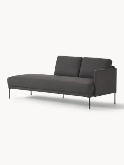Chaise longue Fluente