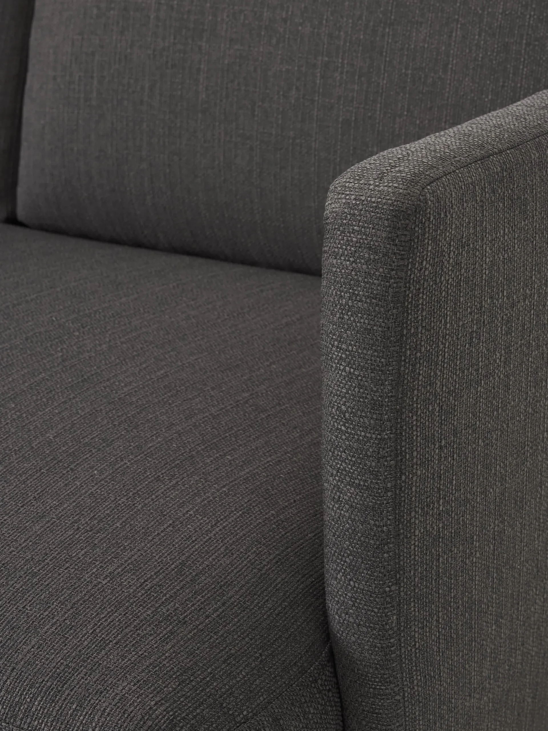 Chaise longue Fluente
