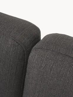 Chaise longue Fluente