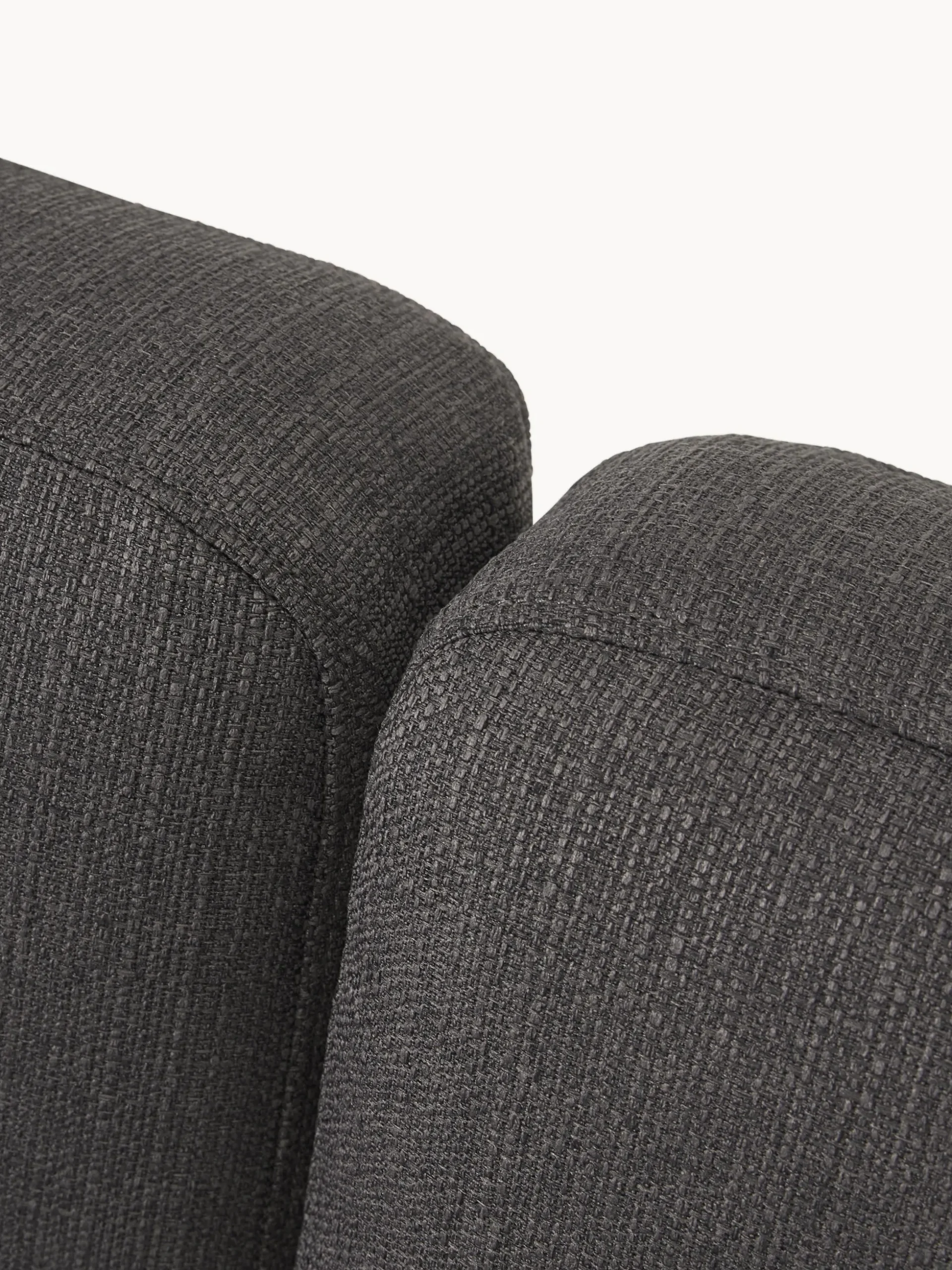 Chaise longue Fluente