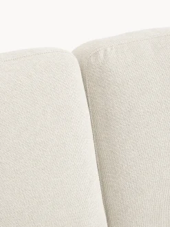 Chaise longue Fluente