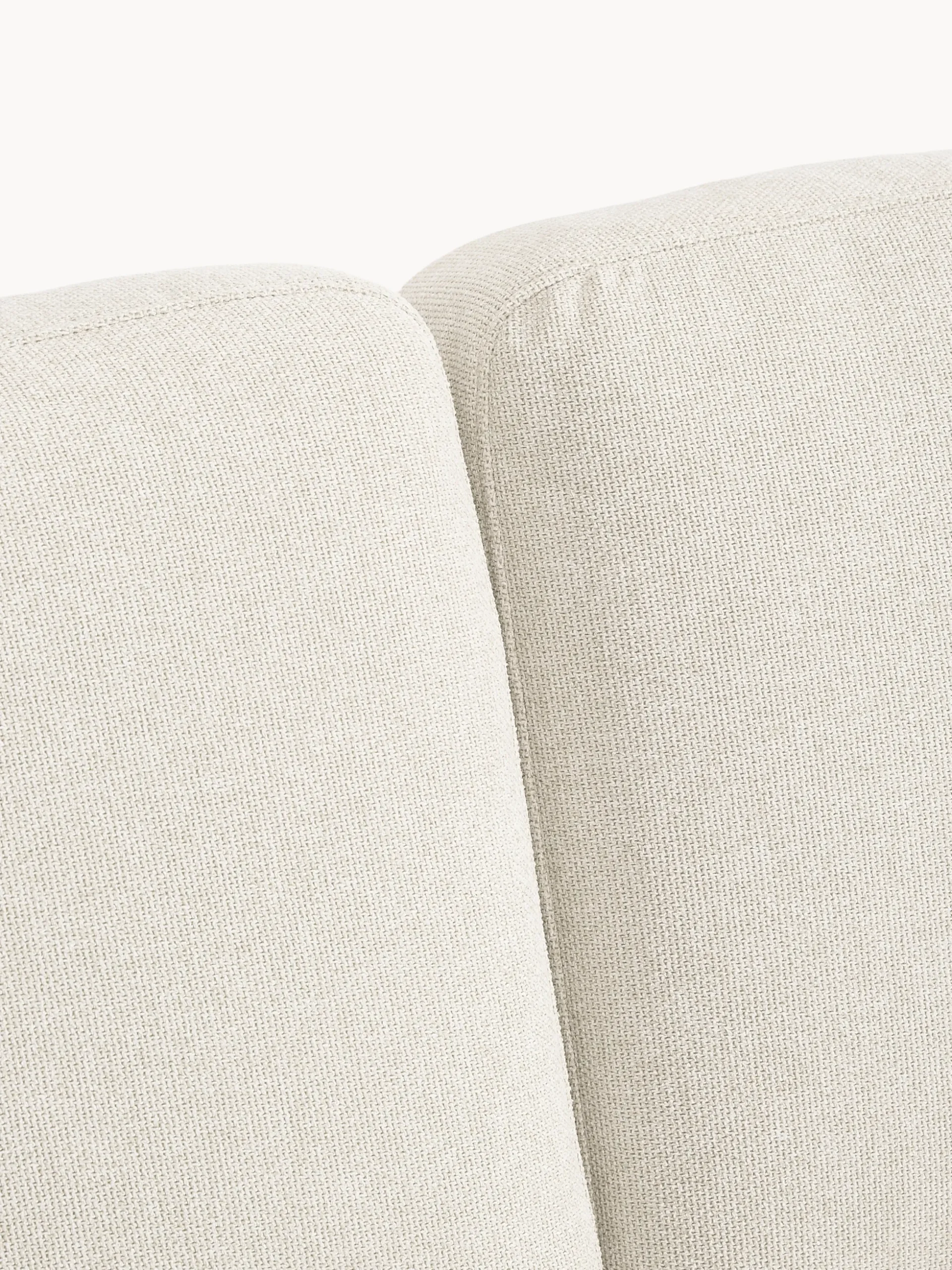 Chaise longue Fluente