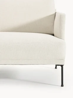 Chaise longue Fluente