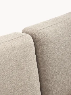 Chaise longue Fluente