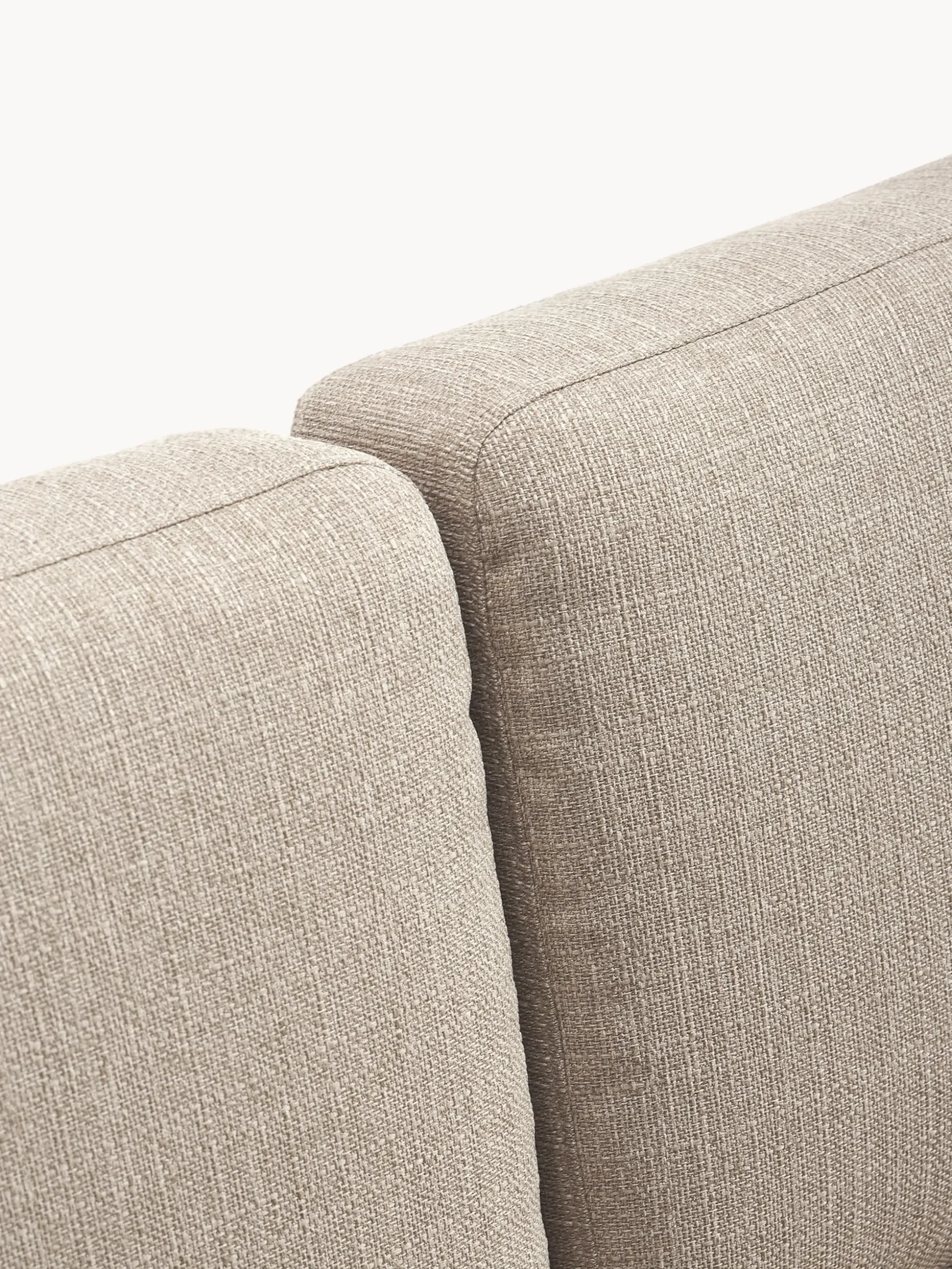 Chaise longue Fluente