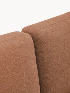 Chaise longue Fluente