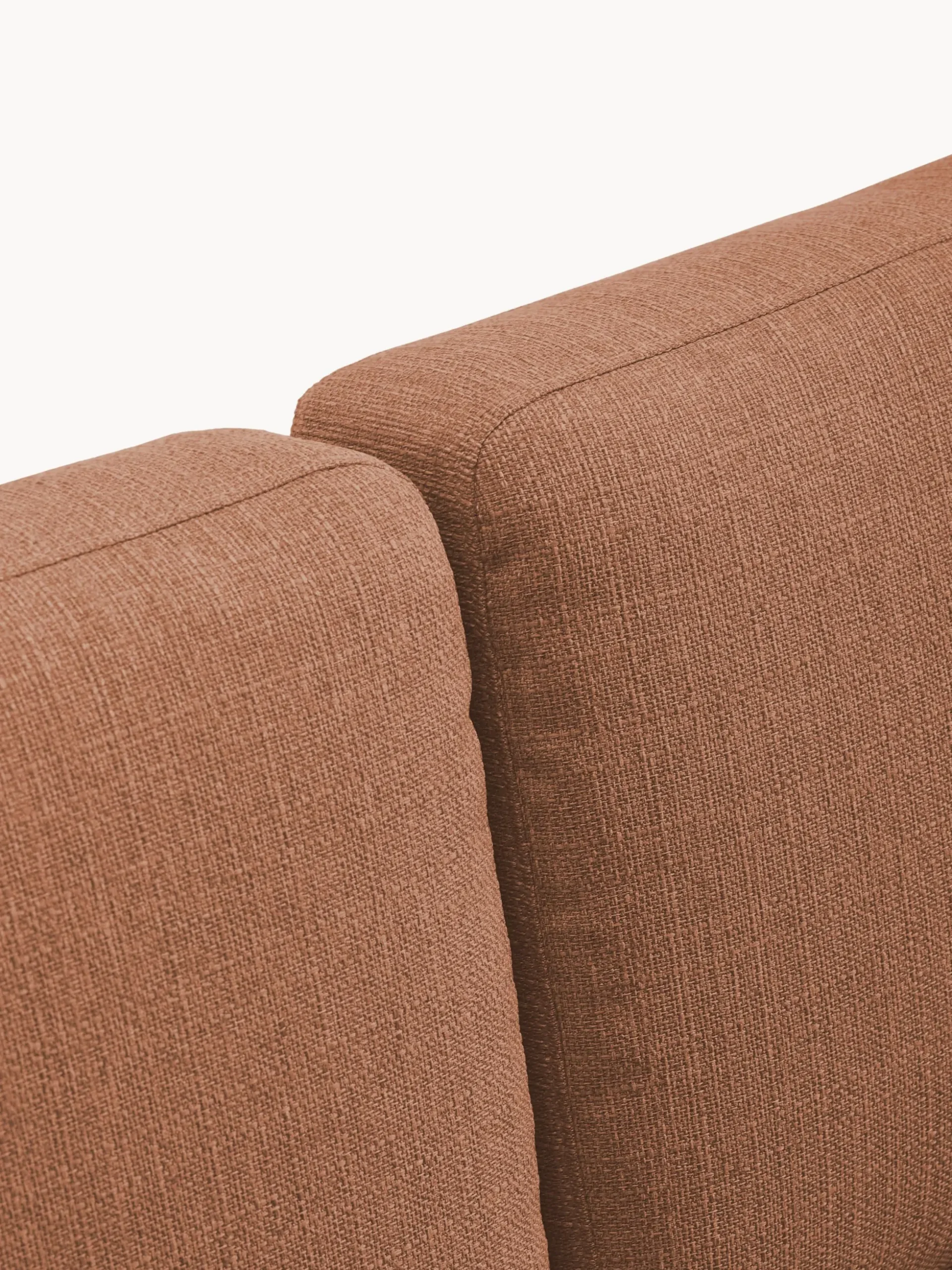 Chaise longue Fluente