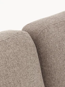 Chaise longue Fluente