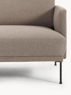 Chaise longue Fluente
