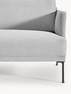 Chaise longue Fluente