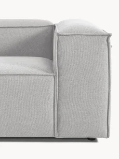 Chaise longue XL componibile Lennon