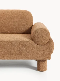 Chaise lounge Lilo