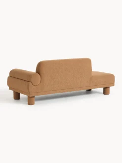 Chaise lounge Lilo