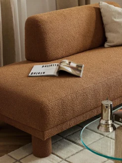 Chaise lounge Lilo